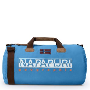 Napapijri Bering 3 Sac de voyage Weekender 58.5 cm