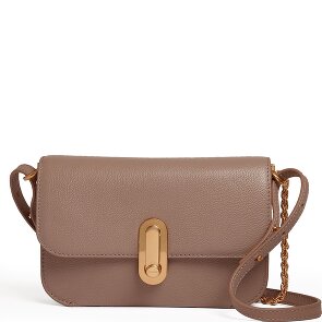 Ted Baker Kkelli Sac à bandoulière Cuir 20 cm