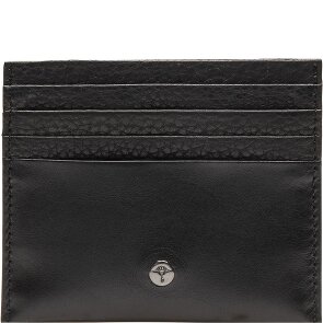 Joop! Cardona Peteus Étui pour cartes de crédit Cuir 10 cm