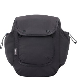 Bellroy Cinch Sac à dos de ville 32 cm