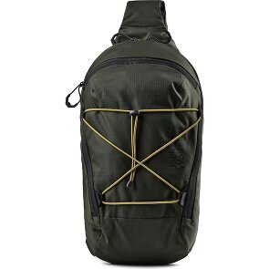 Jack Wolfskin Cyrox Sac à bandoulière 23 cm