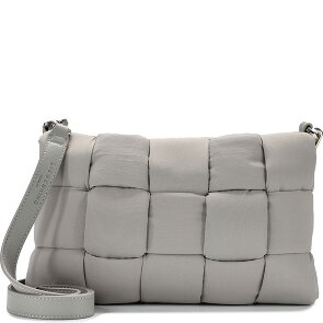 Liebeskind Bo Sac à bandoulière 26 cm