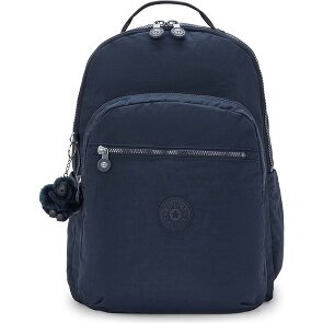 Kipling Basic Seoul Daypack 44 cm Compartiment ordinateur