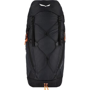 Salewa Alp Trainer 35L sac à dos 65 cm