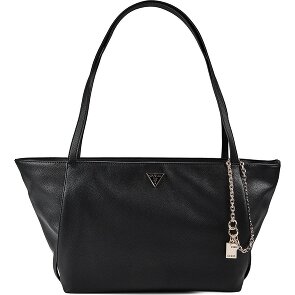 Guess Devon Sac de shopper 53 cm