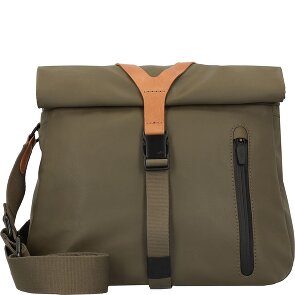 aunts & uncles Japan RE Seki RE Sac à bandoulière 25 cm