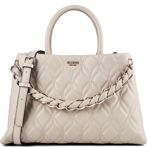 Guess Maxine Sac à main 35 cm