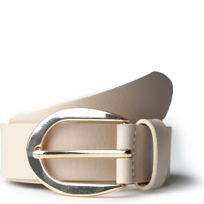 Vanzetti Ceinture Cuir