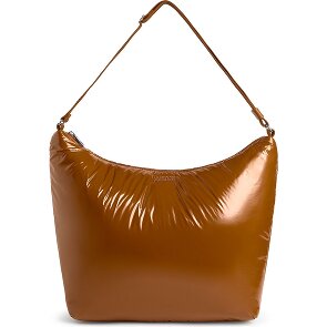Wouf Gloss Sac à bandoulière 42 cm