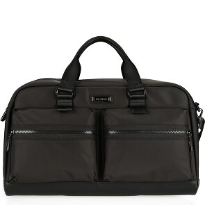Samsonite Relyon Sac de voyage Weekender 50 cm