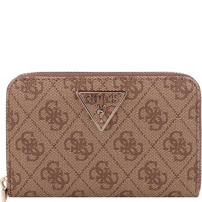 Guess Laurel II Porte-monnaie 14.5 cm