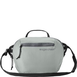 Eagle Creek Packables Sac banane 19 cm