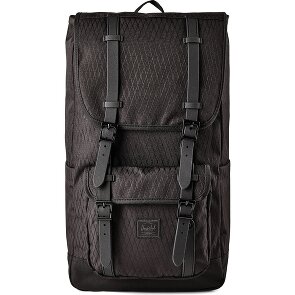 Herschel Little America Daypack 49 cm Compartiment pour ordinateur portable