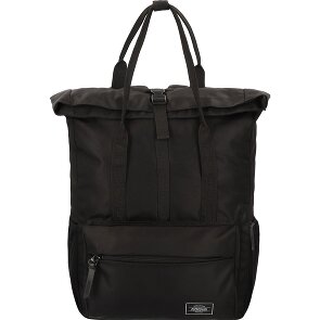 American Tourister Urban Groove Daypack 42.5 cm Compartiment pour ordinateur portable