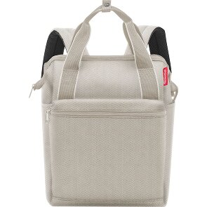 reisenthel Allrounder R sac à dos 39 cm