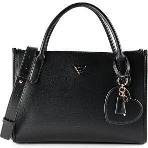 Guess Isobel Sac à main 35 cm