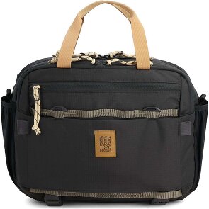 Topo Designs Mountain Sac à main 38 cm