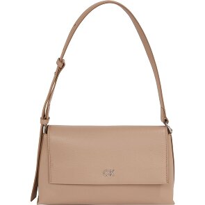 Calvin Klein CK Daily Sac à bandoulière 28 cm
