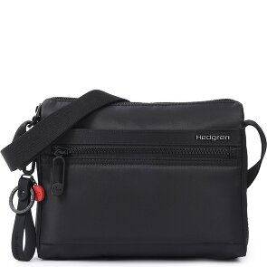 Hedgren Inner City Sac à bandoulière Protection RFID 22 cm