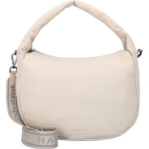 Harbour 2nd Just Pure Melissa Sac à main Cuir 35 cm