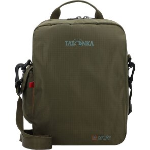 Tatonka Check In XL Sac à bandoulière RFID 20 cm