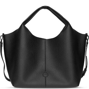 bugatti Zoe Sac de shopper 60 cm
