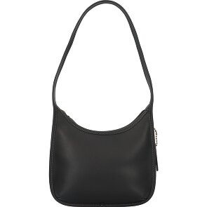 Coach Originals Sac à bandoulière Cuir 22 cm