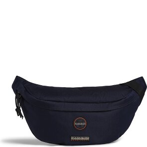 Napapijri H-Voyage Sac banane 43 cm