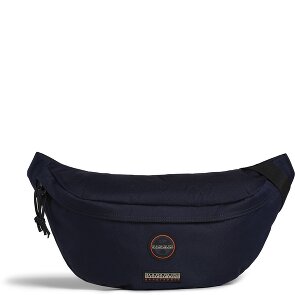 Napapijri H-Voyage Sac banane 43 cm