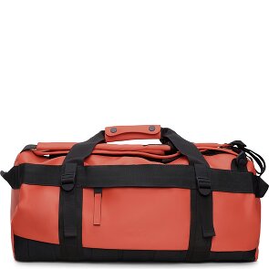 Rains Texel Sac de voyage Weekender 28 cm