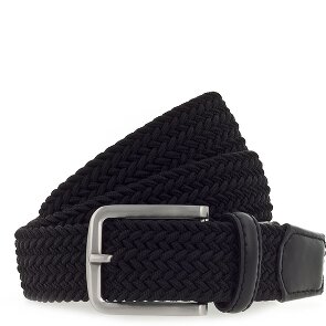 Vanzetti Ceinture