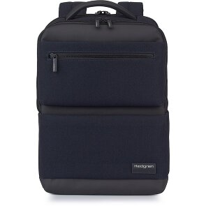 Hedgren Next Drive sac à dos RFID 40 cm compartiment pour ordinateur portable