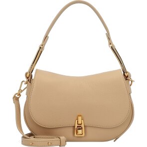 Coccinelle Magie Sac à main Cuir 22 cm