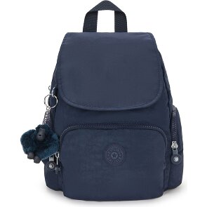 Kipling Basic City Zip Mini Sac à dos de ville 29 cm