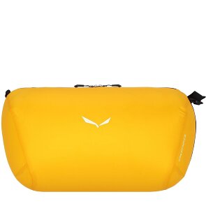 Salewa Ultralight 28 Sac de voyage pliable 50 cm