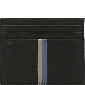 Picard Horizon 1 Étui pour cartes de crédit Protection RFID Cuir 11 cm