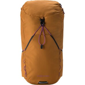 Eagle Creek Ranger 26 L Sac à dos de randonnée 51 cm