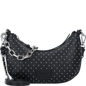 Seidenfelt Jomala Sac à bandoulière 25 cm