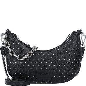 Seidenfelt Jomala Sac à bandoulière 25 cm