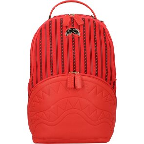 Sprayground Reverse Sip 2.0 Daypack 46 cm Compartiment pour ordinateur portable