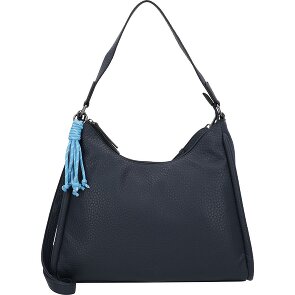 Tom Tailor Denim Finna Sac à bandoulière 36 cm