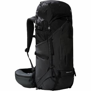The North Face Sac de voyage, sac à dos, sac de randonnée, sacs, acheter à  bas prix