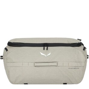Salewa Dry Back Sac de voyage Weekender 58 cm