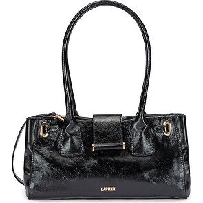 L.Credi Sandri Sac à bandoulière 32 cm