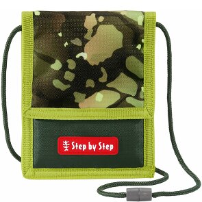 Step by Step Sac de poitrine 11 cm