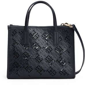 Tommy Hilfiger TH City Sac de shopper 27 cm