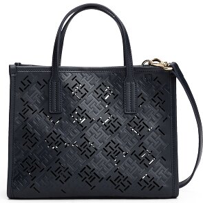 Tommy Hilfiger TH City Sac de shopper 27 cm