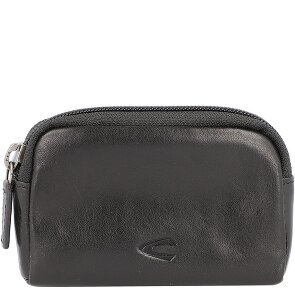camel active Como Étui à clés Cuir 11 cm