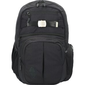 NITRO Hero Daypack 52 cm Compartiment ordinateur