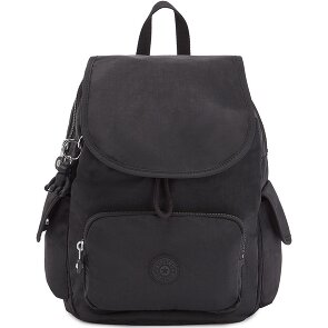 Kipling Sac à dos Basic City 33,5 cm